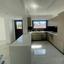 2 bedroom apartment for sale pallouriotissa nicosia 1413144 thumbnail 13403820