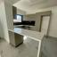 2 bedroom apartment for sale pallouriotissa nicosia 1413144 thumbnail 13403821