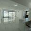 2 bedroom apartment for sale pallouriotissa nicosia 1413144 thumbnail 13403823