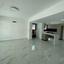 2 bedroom apartment for sale pallouriotissa nicosia 1413144 thumbnail 13403824