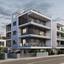 2 bedroom apartment for sale potamos germasogeias limassol 8081144 thumbnail 14888440