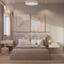 2 bedroom apartment for sale potamos germasogeias limassol 8081144 thumbnail 14888441