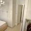 2 bedroom apartment for sale strovolos nicosia 1805144 thumbnail 6135514