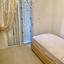 2 bedroom apartment for sale strovolos nicosia 1805144 thumbnail 6135515