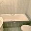 2 bedroom apartment for sale strovolos nicosia 1805144 thumbnail 6135516