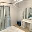 2 bedroom apartment for sale strovolos nicosia 1805144 thumbnail 6135517