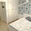 2 bedroom apartment for sale strovolos nicosia 1805144 thumbnail 6135518