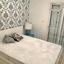 2 bedroom apartment for sale strovolos nicosia 1805144 thumbnail 6135519