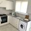 2 bedroom apartment for sale strovolos nicosia 1805144 thumbnail 6135520
