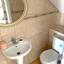 2 bedroom apartment for sale strovolos nicosia 1805144 thumbnail 6135521