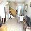 2 bedroom apartment for sale strovolos nicosia 1805144 thumbnail 6135522