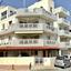 2 bedroom apartment for sale strovolos nicosia 1805144 thumbnail 6135523