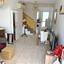 2 bedroom apartment for sale strovolos nicosia 1805144 thumbnail 6135524