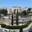 2 bedroom apartment for sale tombs of the kings paphos 8532144 thumbnail 16721239
