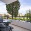 2 bedroom apartment for sale tombs of the kings paphos 8532144 thumbnail 16721240