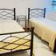 2 bedroom apartment for sale tombs of the kings paphos 8532144 thumbnail 16721241