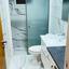2 bedroom apartment for sale tombs of the kings paphos 8532144 thumbnail 16721242