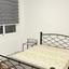 2 bedroom apartment for sale tombs of the kings paphos 8532144 thumbnail 16721243