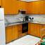 2 bedroom apartment for sale tombs of the kings paphos 8532144 thumbnail 16721244