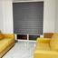 2 bedroom apartment for sale tombs of the kings paphos 8532144 thumbnail 16721245