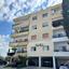 2 bedroom apartment for sale tombs of the kings paphos 8532144 thumbnail 16721246