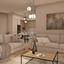 2 bedroom apartment for sale zakaki limassol 1657144 thumbnail 10242291