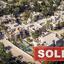 2 bedroom apartment sold livadia larnacas larnaca 1274144 thumbnail 2084216