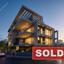 2 bedroom apartment sold paphos municipality paphos 8189144 thumbnail 13667316