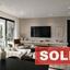 2 bedroom apartment sold paphos municipality paphos 8189144 thumbnail 13667323