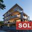 2 bedroom apartment sold paphos municipality paphos 8189144 thumbnail 13667326