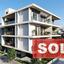 2 bedroom apartment sold paphos municipality paphos 8189144 thumbnail 13667327