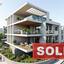 2 bedroom apartment sold paphos municipality paphos 8189144 thumbnail 13667328