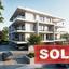 2 bedroom apartment sold paphos municipality paphos 8189144 thumbnail 13667331