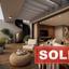2 bedroom apartment sold paphos municipality paphos 8189144 thumbnail 13667332