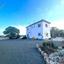 2 bedroom detached house for sale avgorou famagusta 1681144 thumbnail 4372746