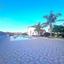 2 bedroom detached house for sale avgorou famagusta 1681144 thumbnail 4372750