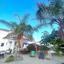 2 bedroom detached house for sale avgorou famagusta 1681144 thumbnail 4372751