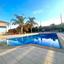 2 bedroom detached house for sale avgorou famagusta 1681144 thumbnail 4372752