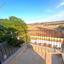 2 bedroom detached house for sale avgorou famagusta 1681144 thumbnail 4372753