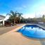 2 bedroom detached house for sale avgorou famagusta 1681144 thumbnail 4372754