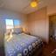 2 bedroom detached house for sale avgorou famagusta 1681144 thumbnail 4372757