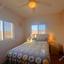 2 bedroom detached house for sale avgorou famagusta 1681144 thumbnail 4372759