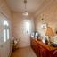 2 bedroom detached house for sale avgorou famagusta 1681144 thumbnail 4372760