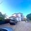 2 bedroom detached house for sale avgorou famagusta 1681144 thumbnail 4372761