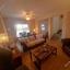 2 bedroom detached house for sale avgorou famagusta 1681144 thumbnail 4372762