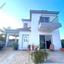 2 bedroom detached house for sale avgorou famagusta 1681144 thumbnail 4372763