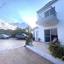 2 bedroom detached house for sale avgorou famagusta 1681144 thumbnail 4372764