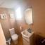 2 bedroom detached house for sale avgorou famagusta 1681144 thumbnail 5169073