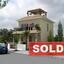 2 bedroom detached house sold avgorou famagusta 222144 thumbnail 148453