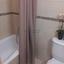 2 bedroom ground floor apartment for rent potamos germasogeias limassol 1737144 thumbnail 14502827